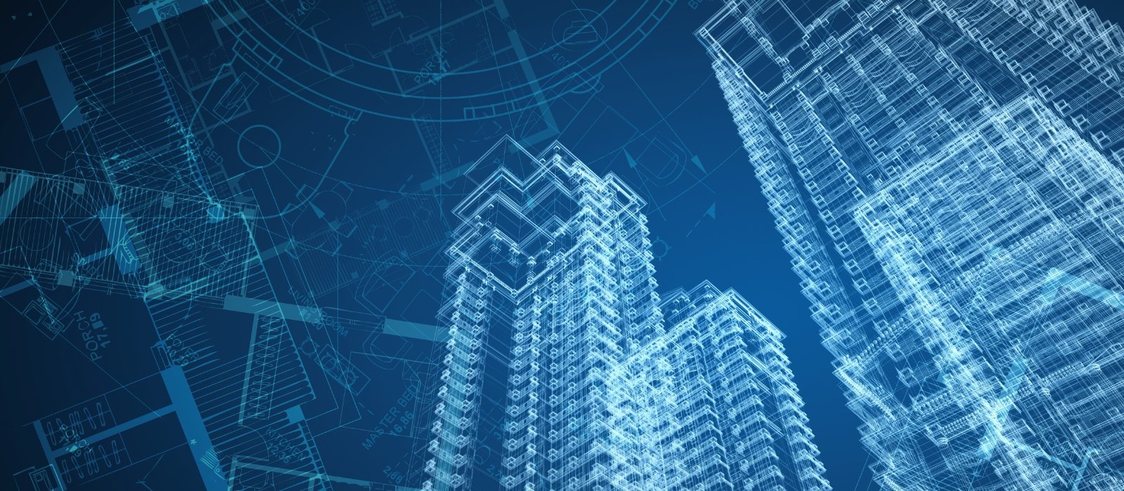 Agile Construction pre-construction services